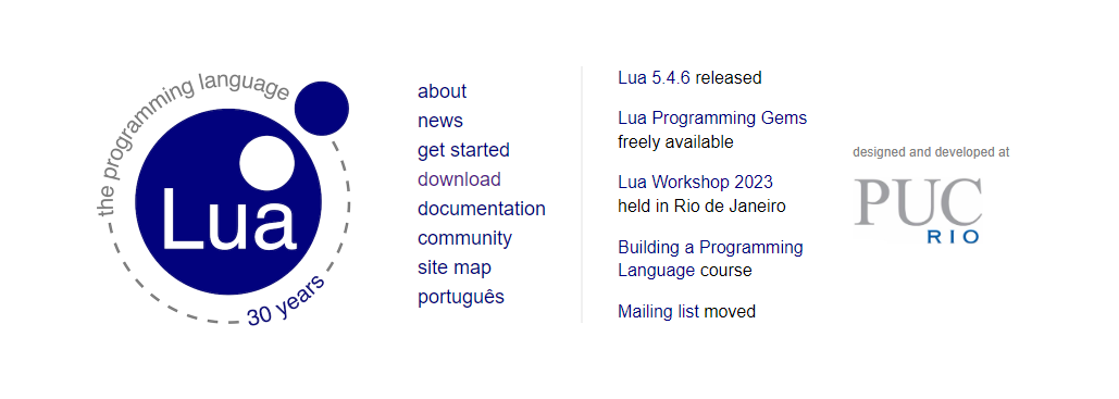 继续之前的Lua系列教程，这里记录一些关于闭包的内容